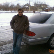 ���������� �������, ���� ������� Temo, 45 ���, ������������ ��� ������, ����� � ���������, c�������� ���������, ���������