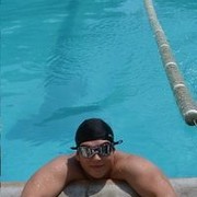 ���������� ��������������, ���� ������� Kirill, 34 ����, ������������ ��� ������