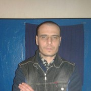  ,   , 41 ,   