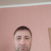  ,  , 45