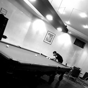 ,   Arman, 31 ,   