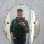  ,  , 39