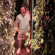 ���������� ���������, ���� ������� ���������, 36 ���, ������������ ��� ����� � ���������, c�������� ���������, ���������