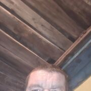  ,  , 43