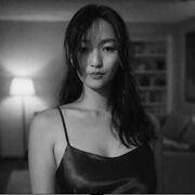 Знакомства Санкт-Петербург, Эрнара