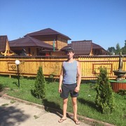  ,   , 34 ,   