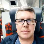 ���������� ����, ���� ������� ����������, 42 ����, ������������ ��� ������, ����� � ���������, ���������