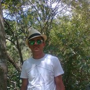  ,   Gor jan, 31 ,   
