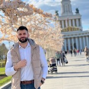  ,   Ali ahmad, 31 ,   ,   