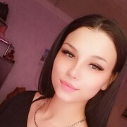  ,  Nadezhda, 21