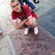 ���������� ������, ���� ������� Andrei, 33 ����, ������������ 