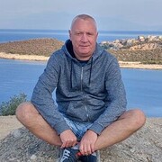  ,   Borranddi, 53 ,   ,   , c , 