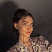 ���������� �������, ����