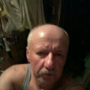  ,   Mirek, 70 ,   ,   , c , 