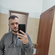 ���������� �����-���������, ���� ������� ����, 39 ���, ������������ ��� ������, ����� � ���������, c�������� ���������