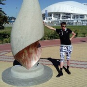 ���������� �������-���������, ���� ������� �������, 37 ���, ������������ ��� ������, ����� � ���������, c�������� ���������