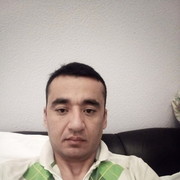  -,   , 33 ,  