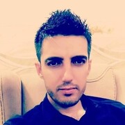  Mosul,  Arkan, 27