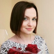 ���������� ������, ���� ������� Mari, 38 ���, ������������ ��� ����� � ���������, c�������� ���������