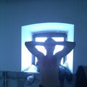  ,   Sergej, 40 ,   