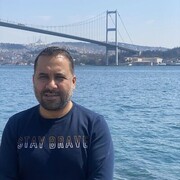  ,   Jay, 39 ,     