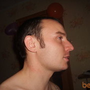  ,   , 40 ,   