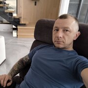 ���������� �����������, ���� ������� �������, 41 ���, ������������ ��� ������