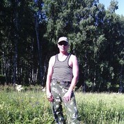 ���������� ����, ���� ������� ���������, 47 ���, ������������ ��� ������, ����� � ���������, c�������� ���������