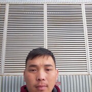  ,   , 31 ,   ,   , 