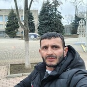  ,   , 40 ,   ,   