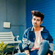  ,   Azam khan, 30 ,     , c 