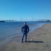  -,   , 37 ,   ,   , c 