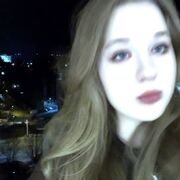 ���������� ������, ���� ������� ���������, 20 ���, ������������ ��� ������