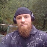 ���������� ����������, ���� ������� �������, 31 ���, ������������ ��� ������, ����� � ���������, c�������� ���������, ���������