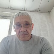 ���������� ������, ���� ������� �����, 62 ����, ������������ ��� ������, ����� � ���������, c�������� ���������