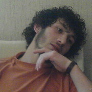 ���������� �������, ���� ������� Spilo, 36 ���, ������������ ��� ������, ����� � ���������, c�������� ���������