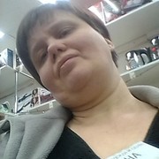 ���������� ������, ���� ������� ����, 47 ���, ������������ ��� ������, ����� � ���������, c�������� ���������