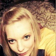  ,  , 28