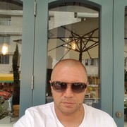  Tel Aviv-Yafo,   , 49 ,   ,   , c 