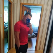  ,   Artur, 26 ,   ,   , c 