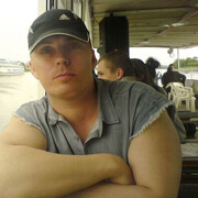  ,   , 54 ,   ,   , c , 