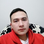 ,  , 25