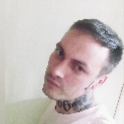  ,   , 32 ,   ,   , c , 