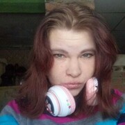  ,   , 27 ,   ,   