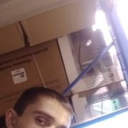 ,   , 30 ,     , c 