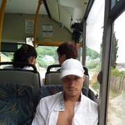  ,   Mixail, 34 ,   ,   , c 