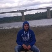  ,   , 38 ,   ,   , c 
