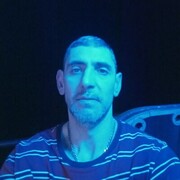  ,   , 44 ,   ,   
