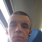  ,   , 39 ,   ,   , c 