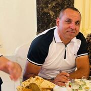  -,   , 45 ,     